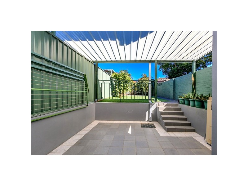 76A Terry Street, Tempe NSW 2044