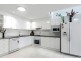 76A Terry Street, Tempe NSW 2044