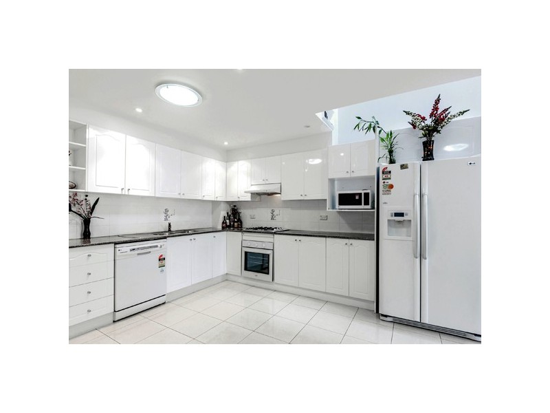 76A Terry Street, Tempe NSW 2044