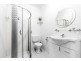 76A Terry Street, Tempe NSW 2044
