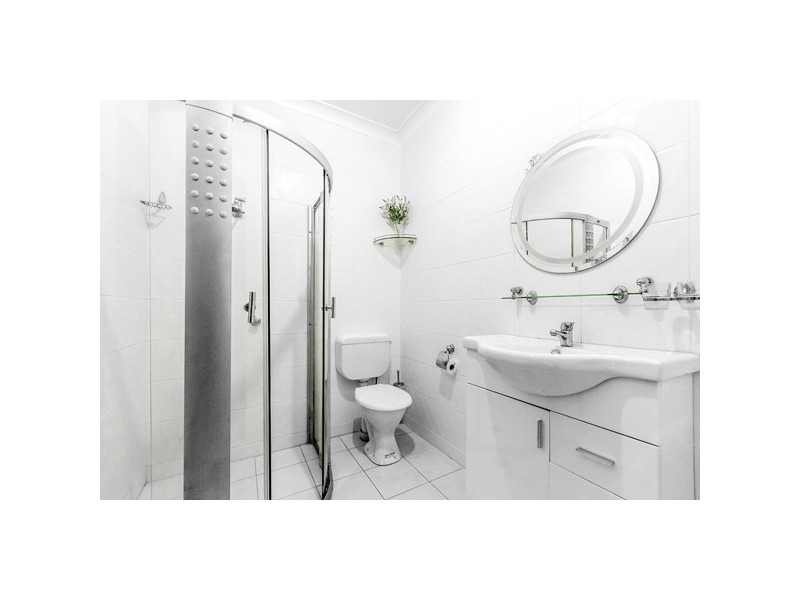 76A Terry Street, Tempe NSW 2044
