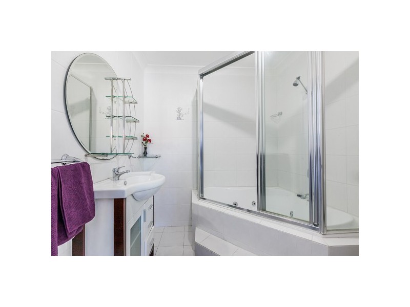76A Terry Street, Tempe NSW 2044