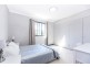 76A Terry Street, Tempe NSW 2044