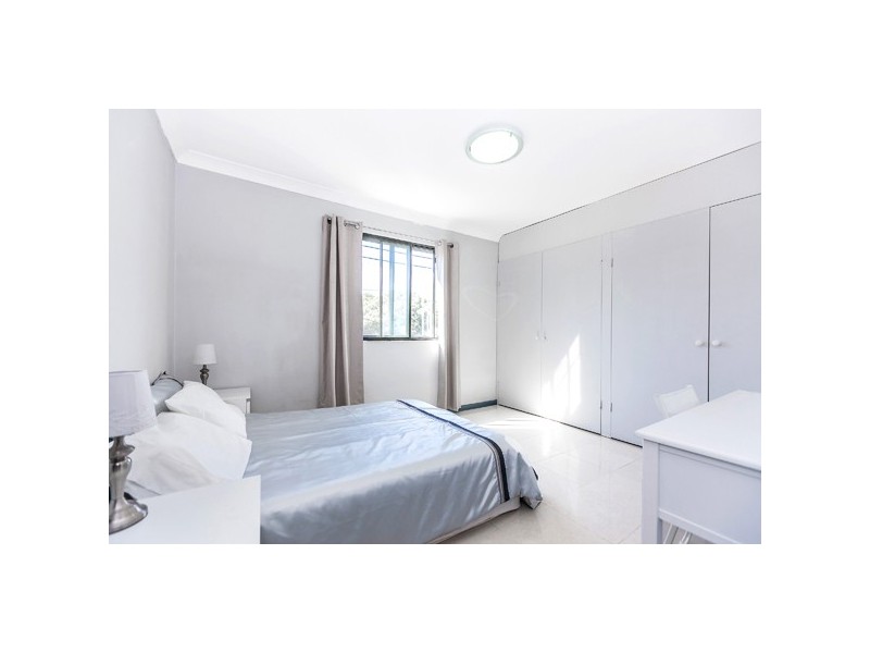 76A Terry Street, Tempe NSW 2044