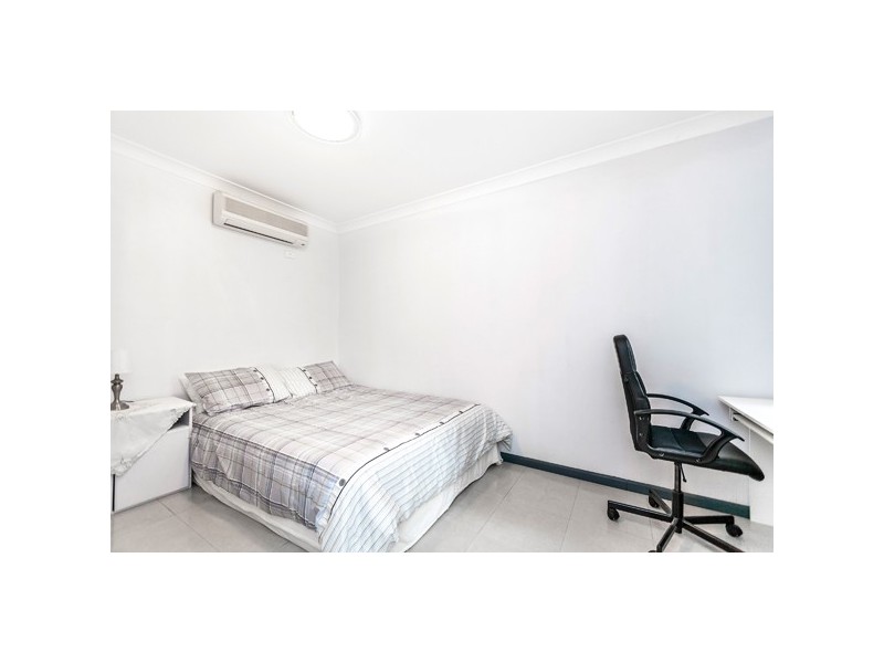 76A Terry Street, Tempe NSW 2044