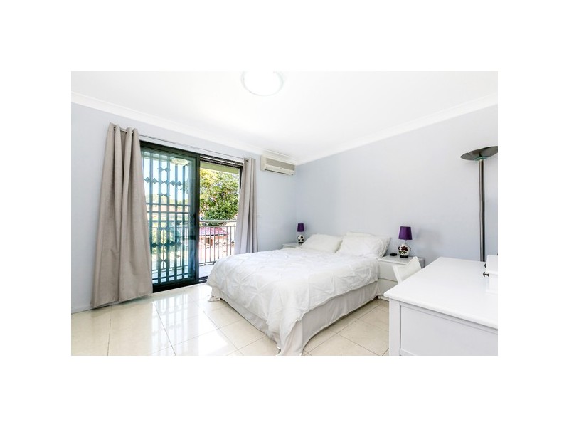 76A Terry Street, Tempe NSW 2044