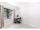 76A Terry Street, Tempe NSW 2044