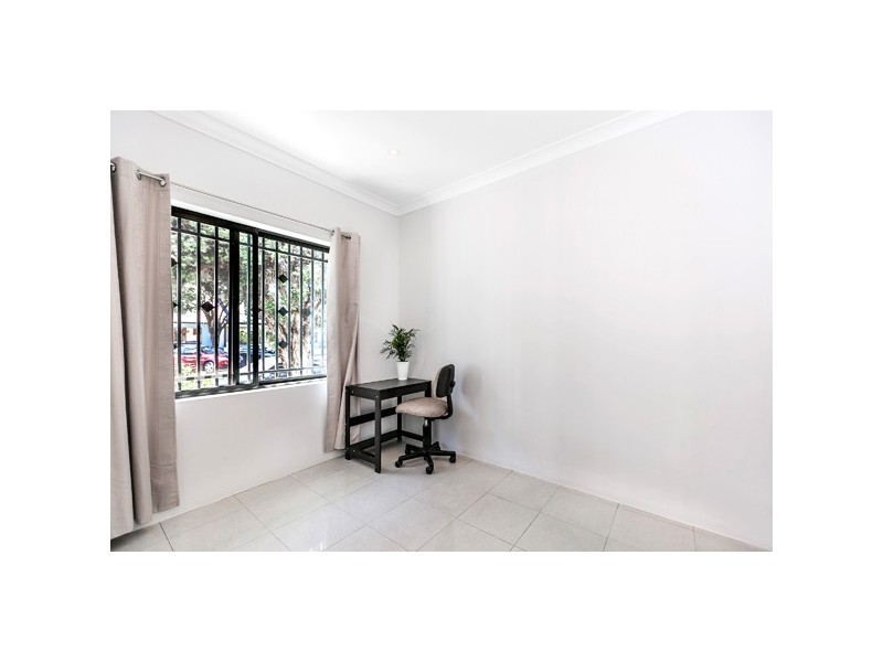 76A Terry Street, Tempe NSW 2044