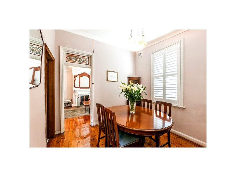 2 Kingston Road, Camperdown NSW 2050