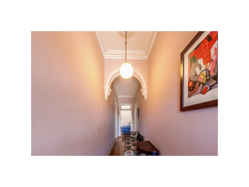 2 Kingston Road, Camperdown NSW 2050