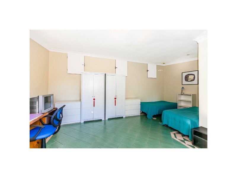 2 Kingston Road, Camperdown NSW 2050