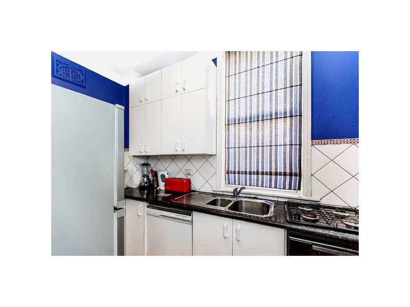 2 Kingston Road, Camperdown NSW 2050