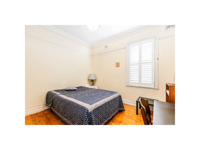 2 Kingston Road, Camperdown NSW 2050