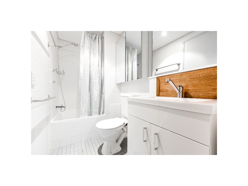 33/37 Iredale Street, Newtown NSW 2042