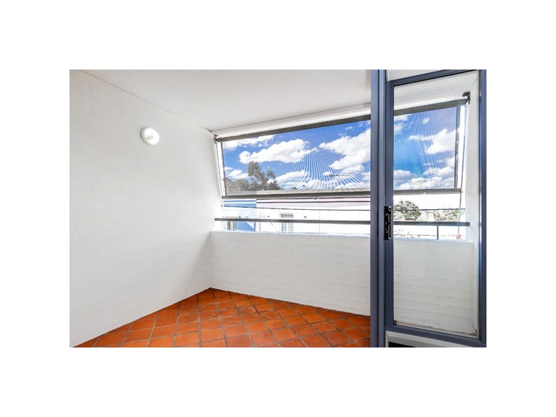 33/37 Iredale Street, Newtown NSW 2042