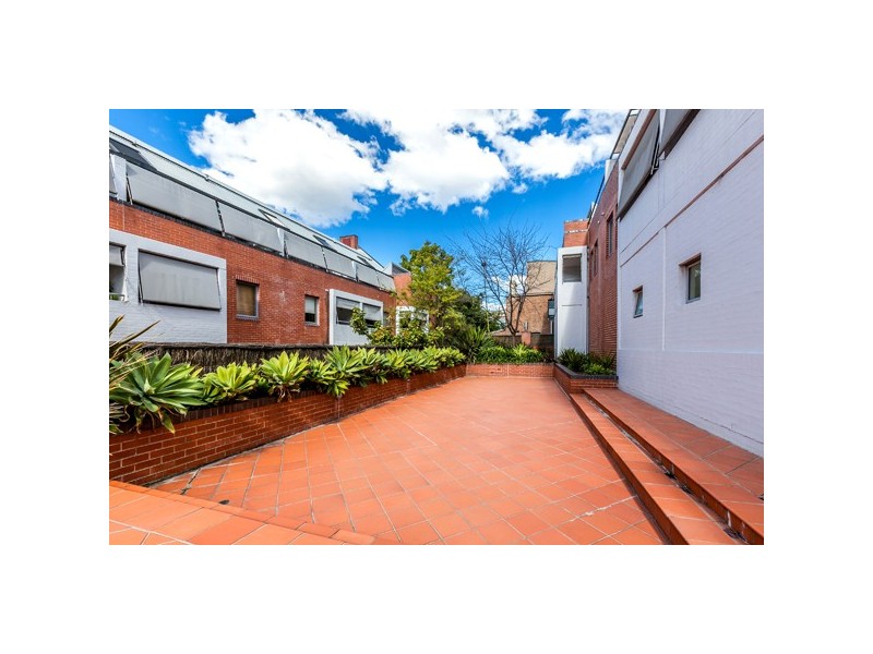 33/37 Iredale Street, Newtown NSW 2042