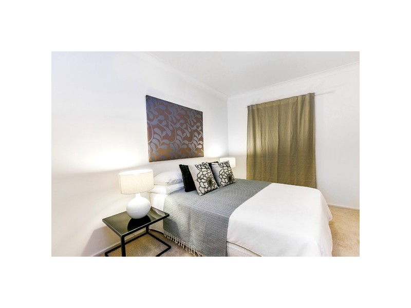 63 Edith Street, St Peters NSW 2044