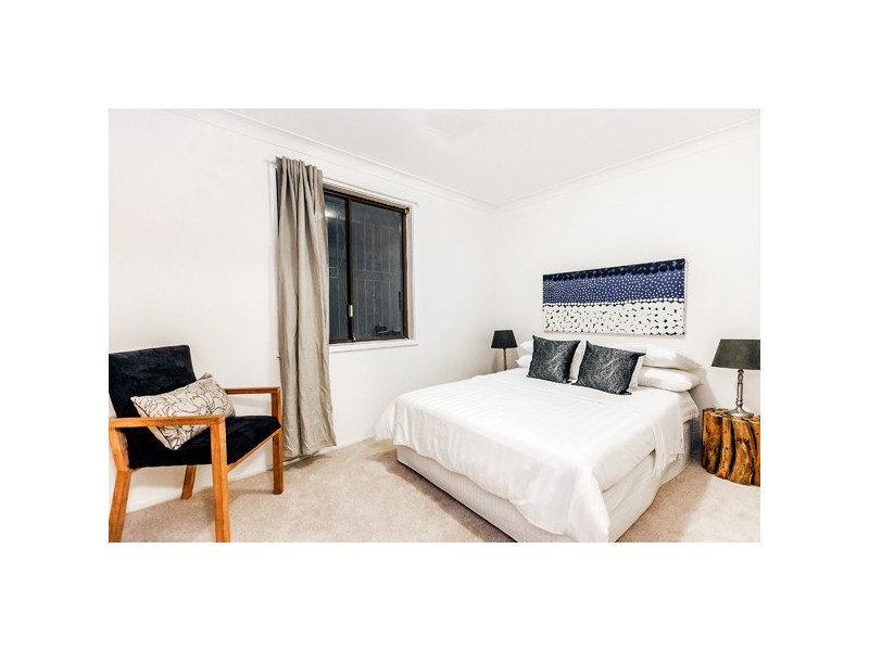 63 Edith Street, St Peters NSW 2044