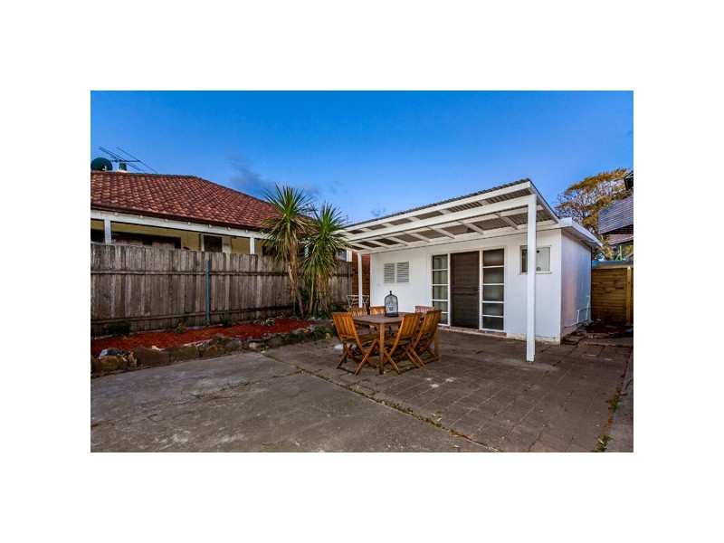 63 Edith Street, St Peters NSW 2044