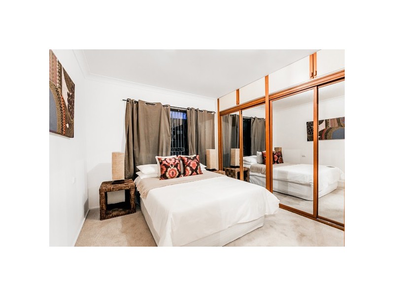 63 Edith Street, St Peters NSW 2044