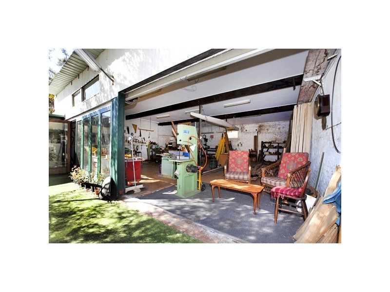 130 Camden Street, Enmore NSW 2042