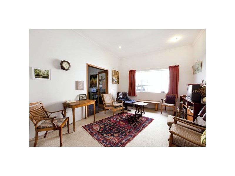 130 Camden Street, Enmore NSW 2042