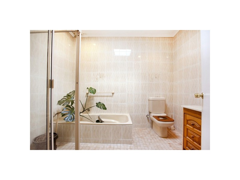 130 Camden Street, Enmore NSW 2042