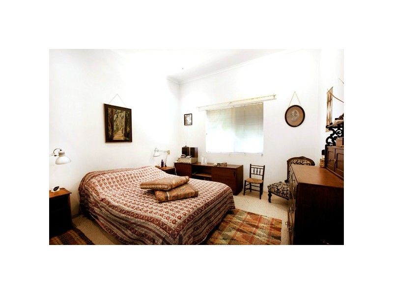 130 Camden Street, Enmore NSW 2042