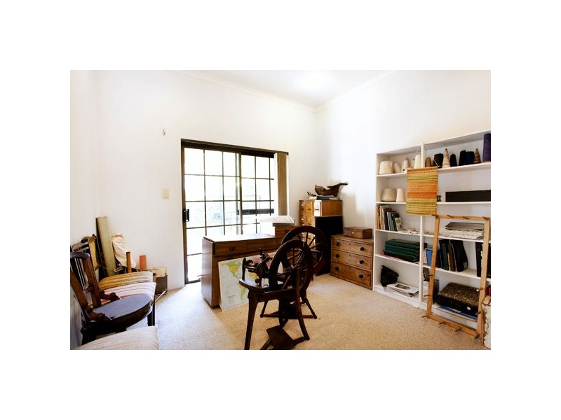 130 Camden Street, Enmore NSW 2042