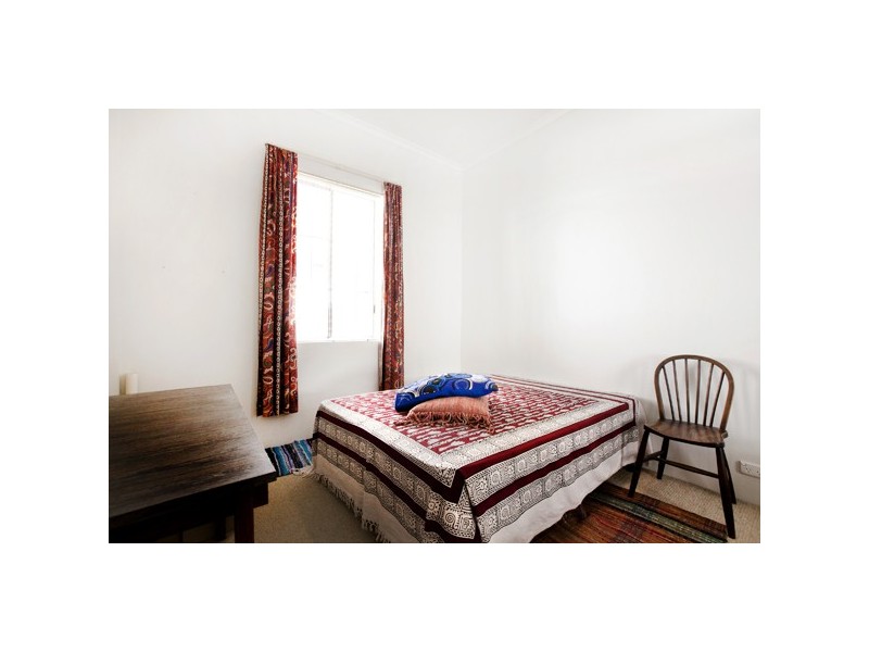 130 Camden Street, Enmore NSW 2042