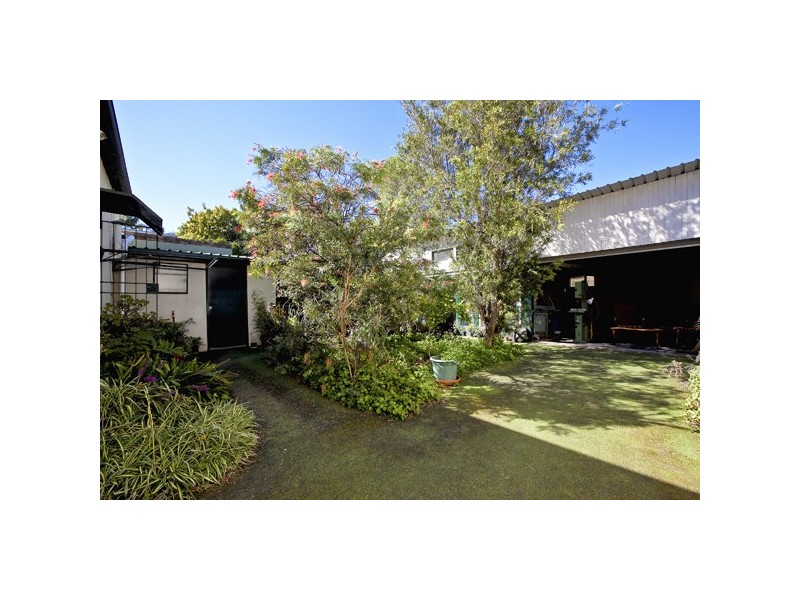 130 Camden Street, Enmore NSW 2042