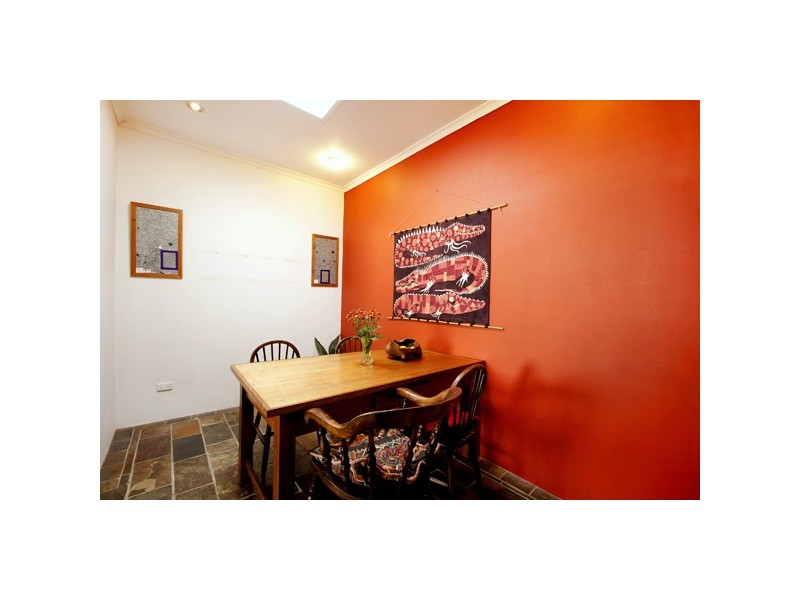 130 Camden Street, Enmore NSW 2042