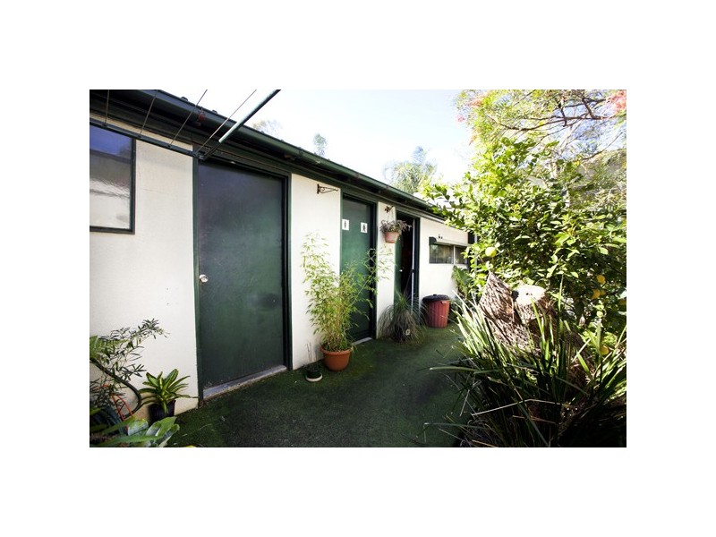 130 Camden Street, Enmore NSW 2042