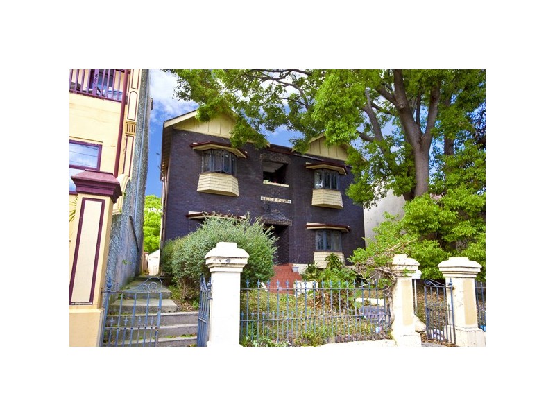 278 Enmore Road, Marrickville NSW 2204