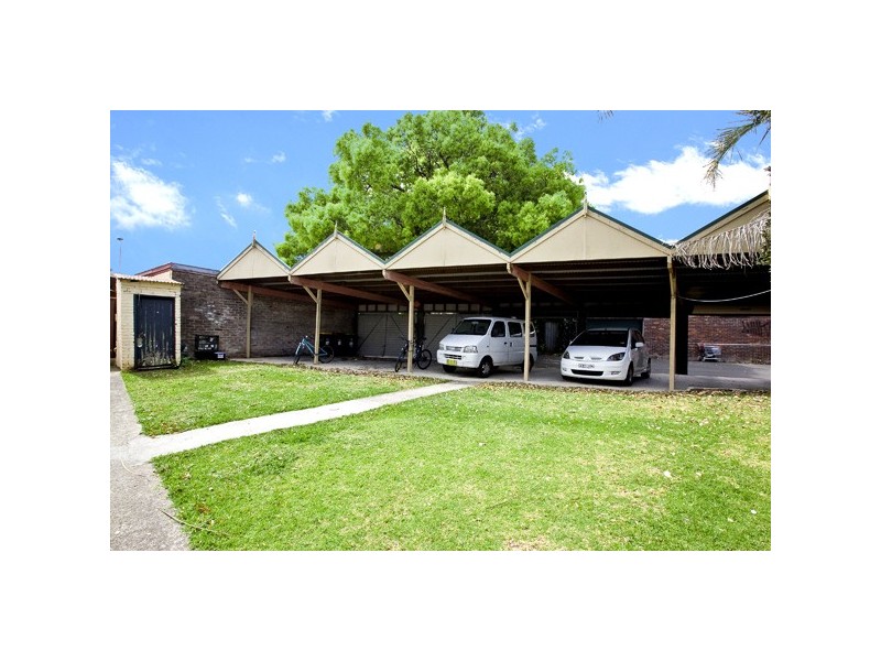 278 Enmore Road, Marrickville NSW 2204