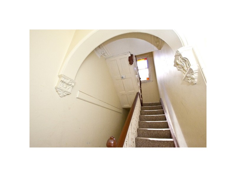 278 Enmore Road, Marrickville NSW 2204