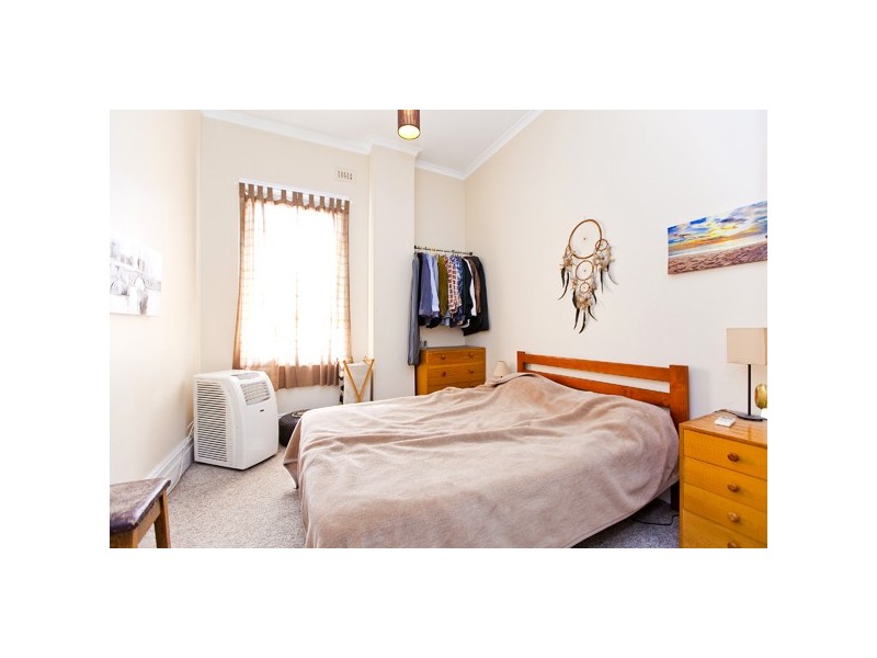 278 Enmore Road, Marrickville NSW 2204