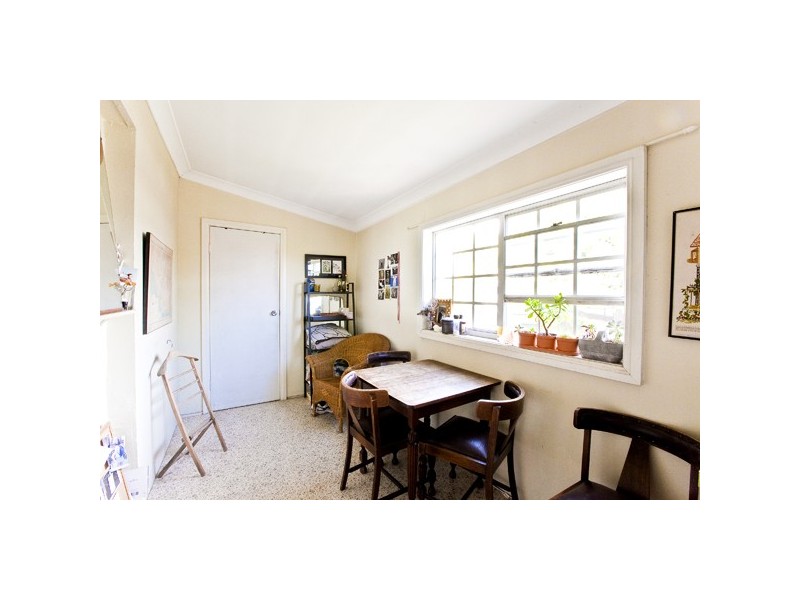 278 Enmore Road, Marrickville NSW 2204