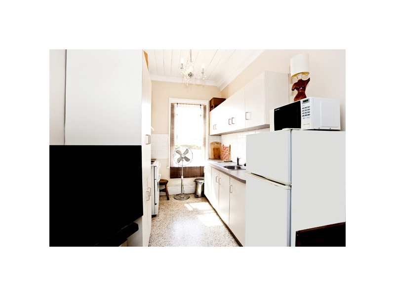 278 Enmore Road, Marrickville NSW 2204