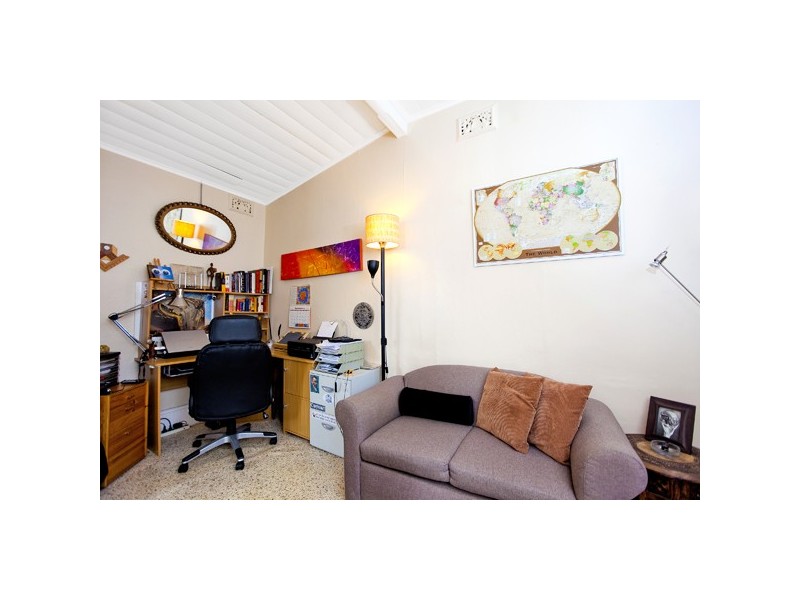 278 Enmore Road, Marrickville NSW 2204