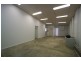 Suite 1/55 Sydenham Road, Marrickville NSW 2204