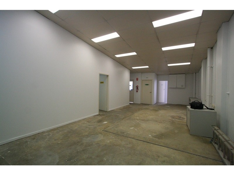 Suite 1/55 Sydenham Road, Marrickville NSW 2204