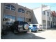 Suite 1/55 Sydenham Road, Marrickville NSW 2204
