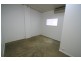 Suite 1/55 Sydenham Road, Marrickville NSW 2204