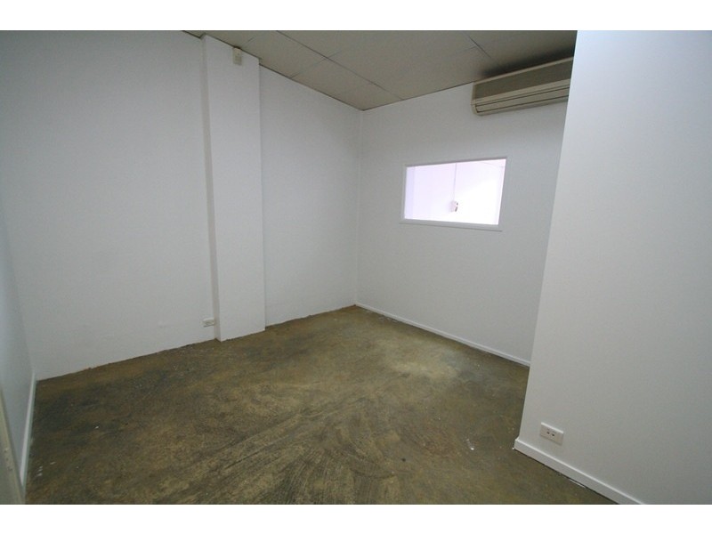 Suite 1/55 Sydenham Road, Marrickville NSW 2204