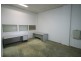 Suite 1/55 Sydenham Road, Marrickville NSW 2204