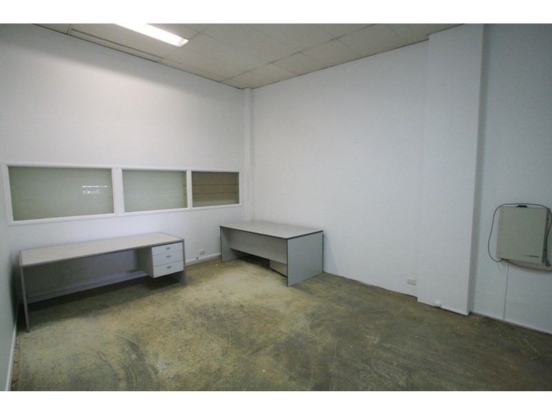 Suite 1/55 Sydenham Road, Marrickville NSW 2204