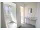 Suite 1/55 Sydenham Road, Marrickville NSW 2204