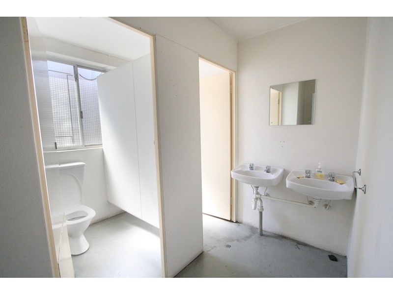 Suite 1/55 Sydenham Road, Marrickville NSW 2204