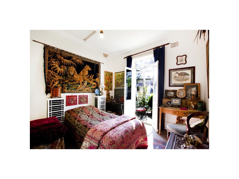 110 Camden Street, Enmore NSW 2042